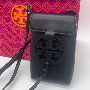 Authentic Tory Burch Crossbody